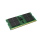 KINGSTON 32GB (1x32GB) 6400 CL52 KVR64V52BD8-32 - 1348899 - zdjęcie 2